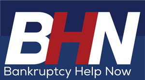 Wisconsin Bankruptcy Help Center Logo